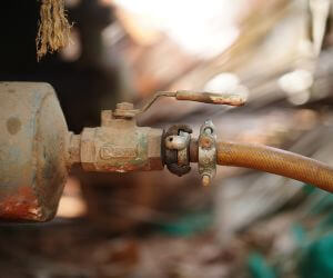 About Emergency plumbing pros Shunk, PA